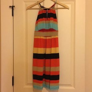 Enfocus Studio dress